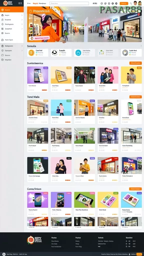 Screenshot Book Of Rest nomor 2