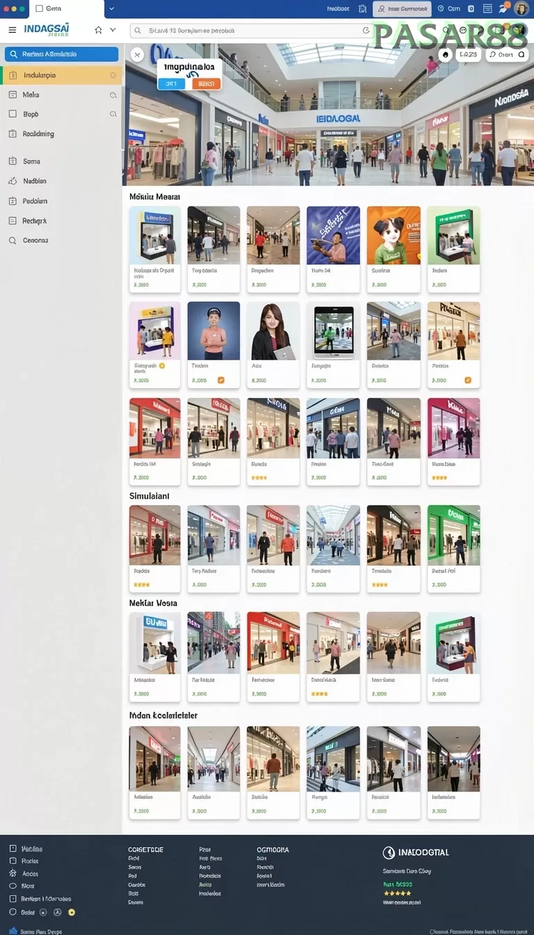 Screenshot Fortune Neko nomor 1