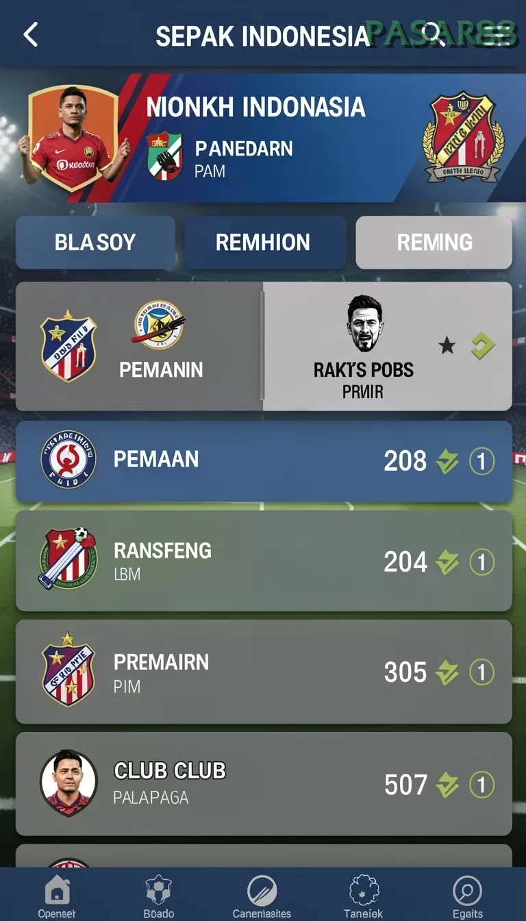 Screenshot Miami Multiplier nomor 2