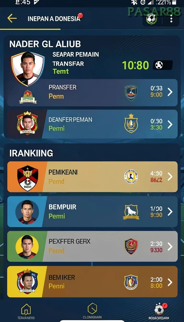 Screenshot Mythical Guardians nomor 2