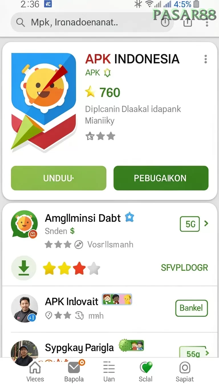 Extra Freespin Pragmatic Play screenshot