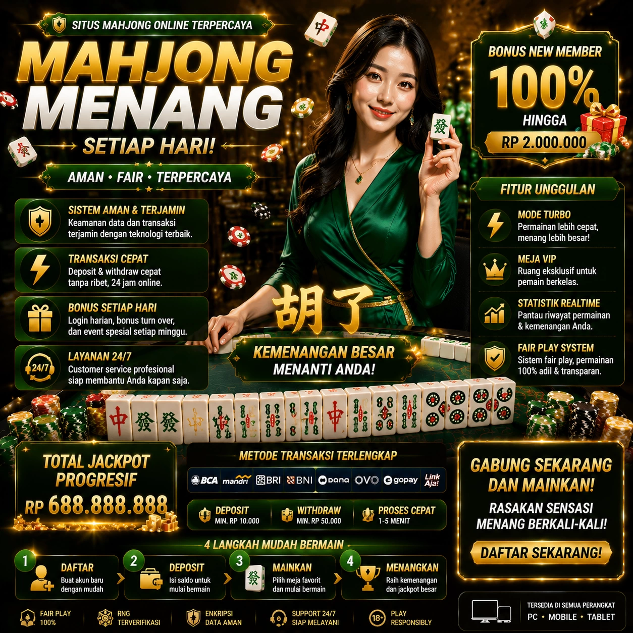 Login pasar88 Sekarang Bonus Melimpah
