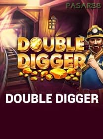 Double Digger icon