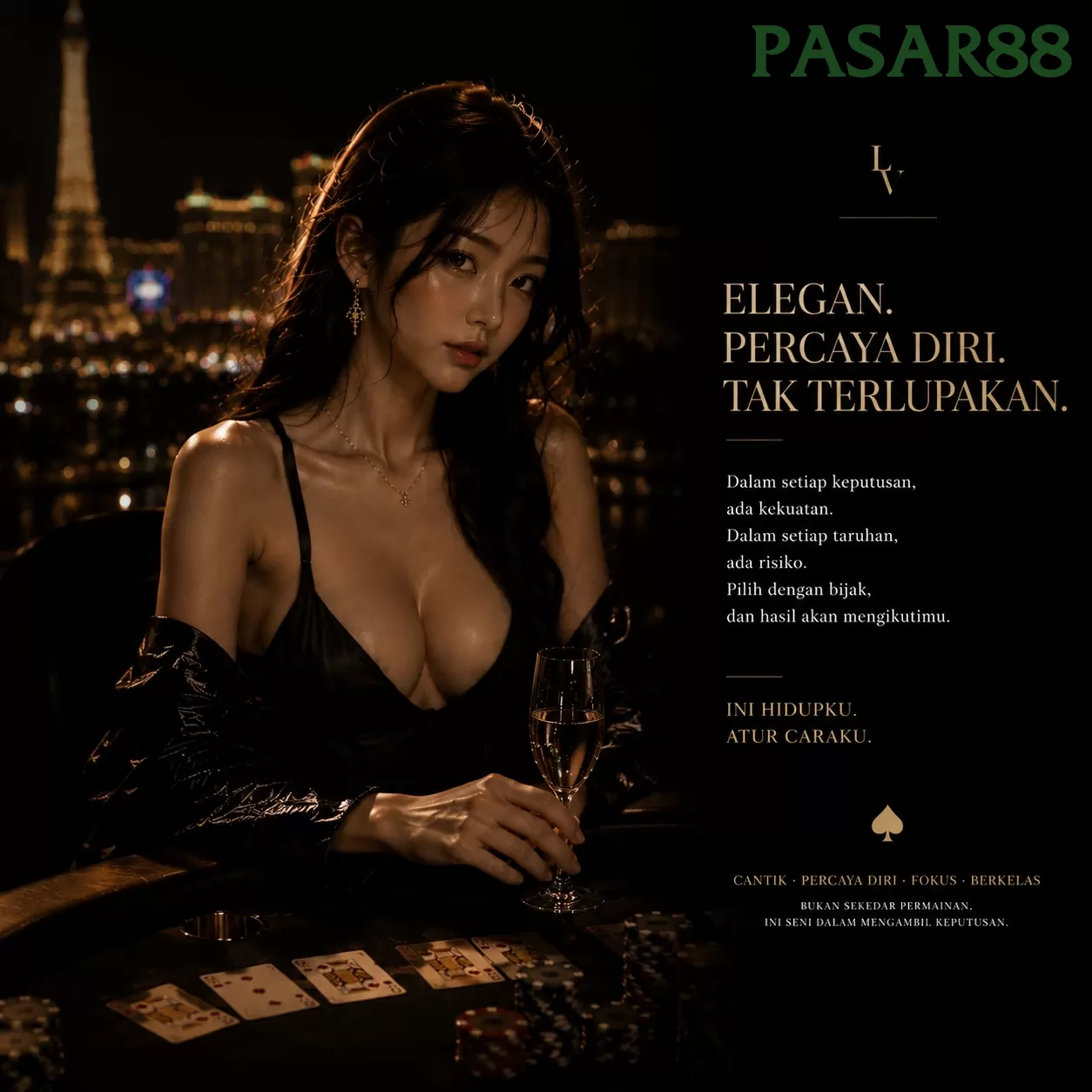 rp55