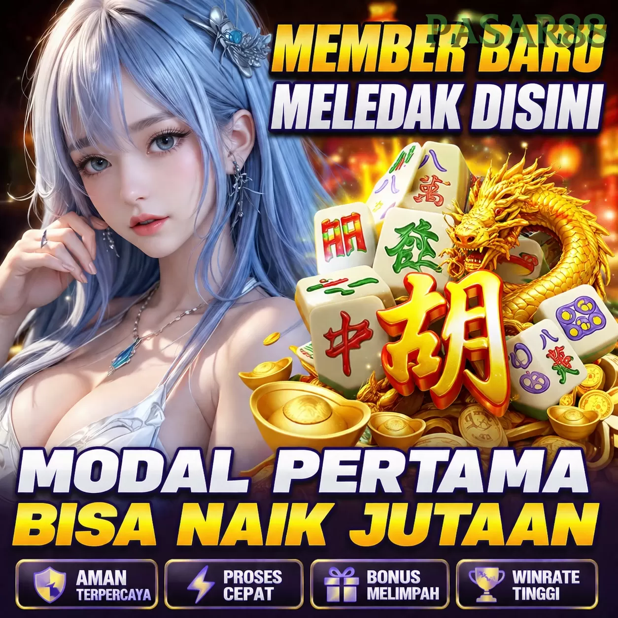 rp99