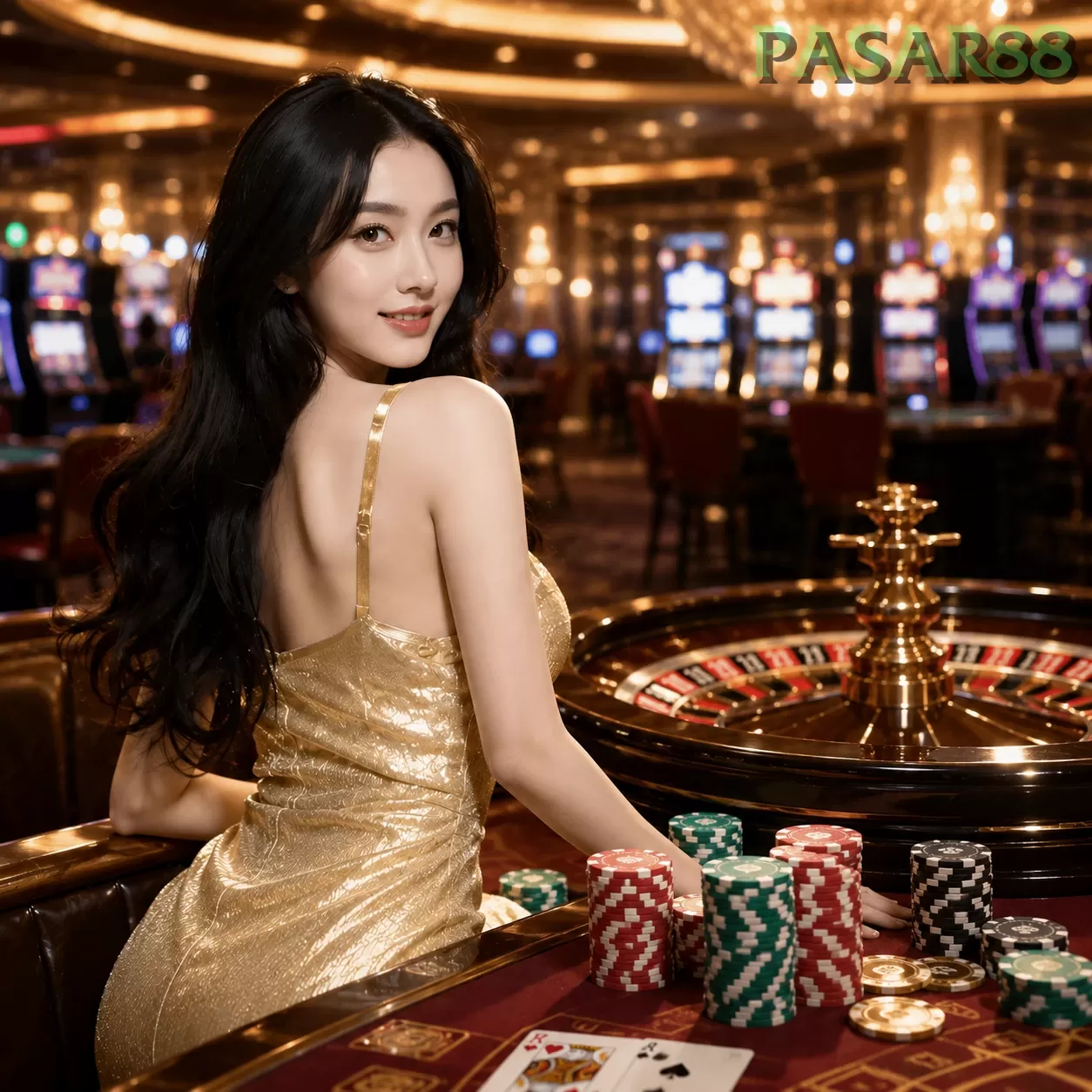 yy123