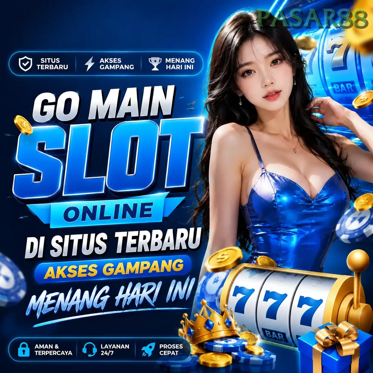 hot985