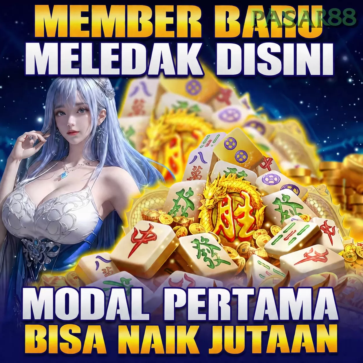 juara666
