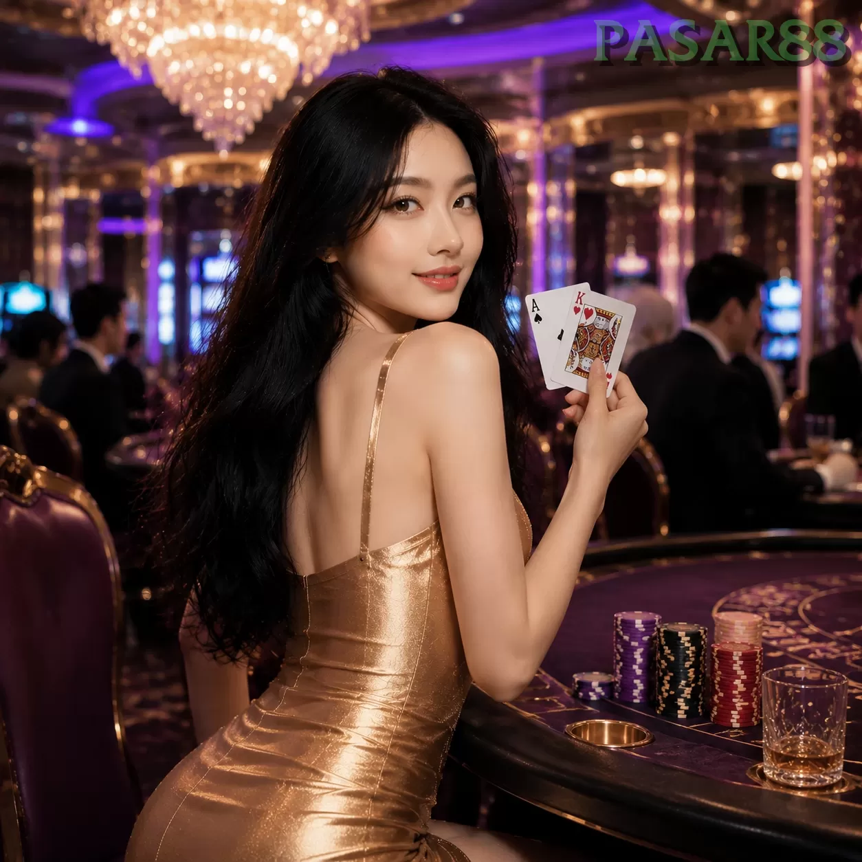 Togel icon